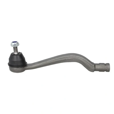 Afbeelding van MOOG RE ES 3755 Stuurkogel M10X1.25 Buiten, Links, Vooras DACIA: Sandero I, Lodgy, Logan I Express