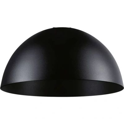 Afbeelding van Paulmann Uline 230V railsysteem lamp URail 12 W LED Zwart