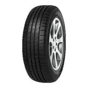 Afbeelding van Imperial Ecosport SUV 275/40 R21 107Y personenwagen Zomerbanden Banden AUDI: Q7, VOLVO: XC90 II, BMW: X5 IM394