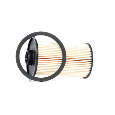 Afbeelding van Valeo Brandstoffilter 587925