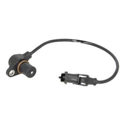Afbeelding van Bosch Toerentalsensor 0 281 002 511