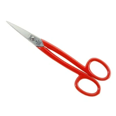 Afbeelding van Friedrich Herder Kabelschaar 17,5 cm