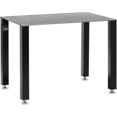 Afbeelding van Stamos Welding Group Lastafel 1000 kg 119x79 cm