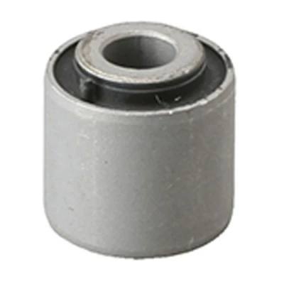 Afbeelding van CTR GV0159 Draagarmrubbers Achteras HYUNDAI: ix35, i40 Saloon, Estate, KIA: Sportage III, MAZDA: 5