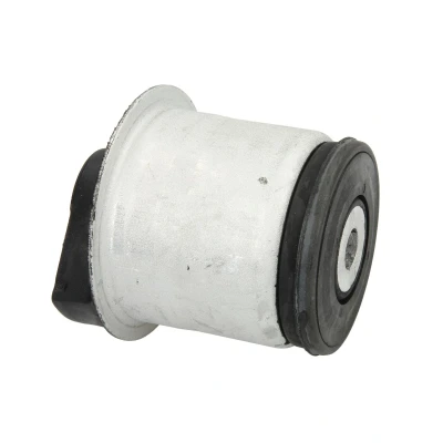 Afbeelding van REINHOCH RH20 5008 Achteraslager Achteras links en rechts Rubber OPEL: Zafira B, Astra H Hatchback, GTC