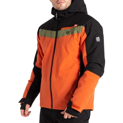 Afbeelding van Dare 2b Eagle II Skijas Heren Maat S