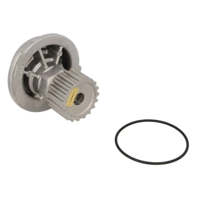 Afbeelding van HEPU P795 Waterpomp 19 Met pakking Mechanisch CHEVROLET: Cruze Saloon