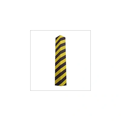 Image de Mousse de protection d&#039;angle XXL Mottez