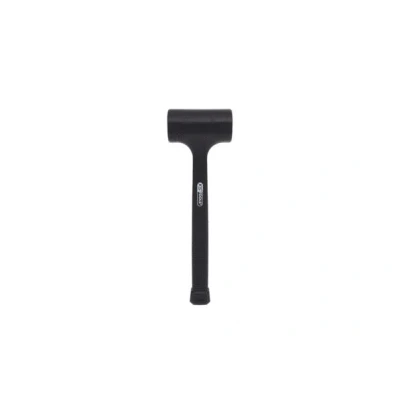 Afbeelding van KS Tools Kunststof hamer 860 g 140.5256