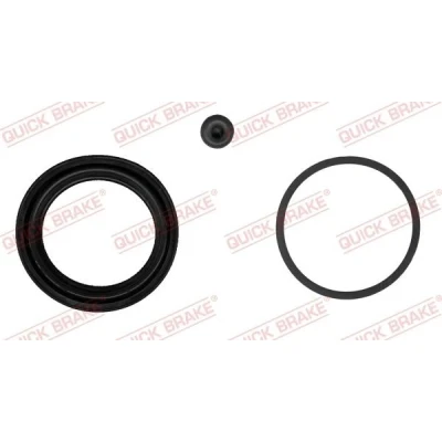 Afbeelding van Reparatieset, remklauw QUICK BRAKE 114 0219