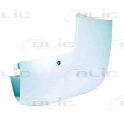 Afbeelding van Bumper BLIC 5506 00 6062964P