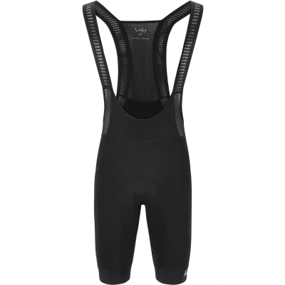 Afbeelding van Elite LAB Legging, Dames, Maat: 42, Black