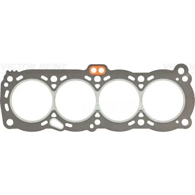 Afbeelding van Reinz Cilinderkop pakking 61 52225 00