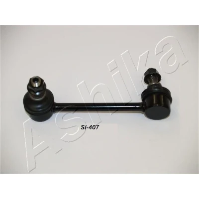 Afbeelding van ASHIKA 106 04 407R Stabilisator Rechts achter