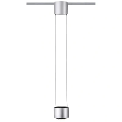 Afbeelding van Paulmann Pendel Aldan 230V railsysteem lamp URail LED