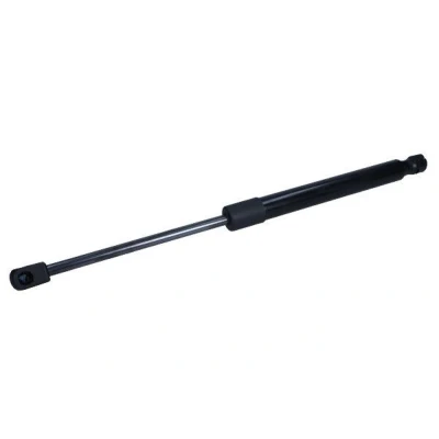 Afbeelding van Gasveer, kofferruimte MAXGEAR 12 2414