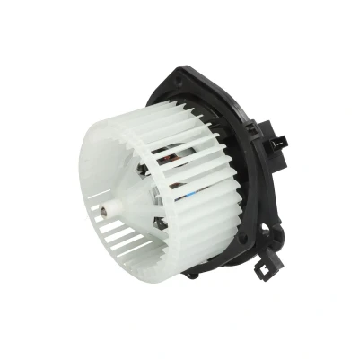 Afbeelding van THERMOTEC DDE002TT Interieurventilator