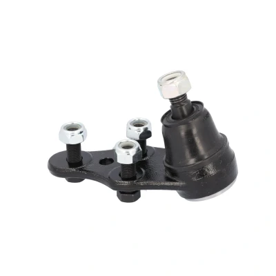 Afbeelding van Febi Bilstein Fuseekogel 02620