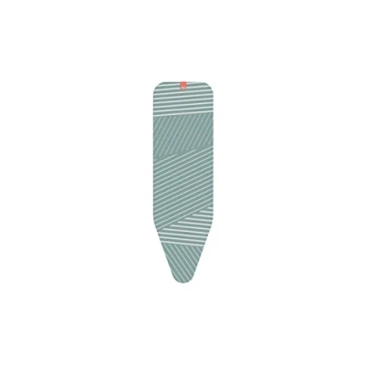 Afbeelding van Joseph Flexa Strijkplankhoes B 135 cm Grijs