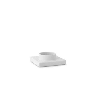 Afbeelding van Normann Copenhagen Deko Object S5 Snow