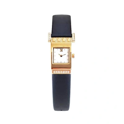 Afbeelding van Horloge Dames Laura Biagiotti LB0007S 05Z (Ø 15 mm)