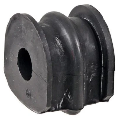 Afbeelding van Abs Stabilisator lagerbus 271760