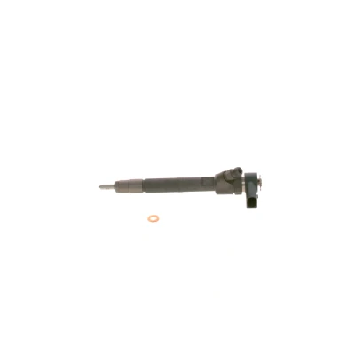 Afbeelding van Bosch Verstuiver/Injector 0 986 435 107