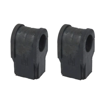 Afbeelding van DELPHI TD1845W Stabilisatorstang Rubbers RENAULT: LAGUNA 3 Grandtour