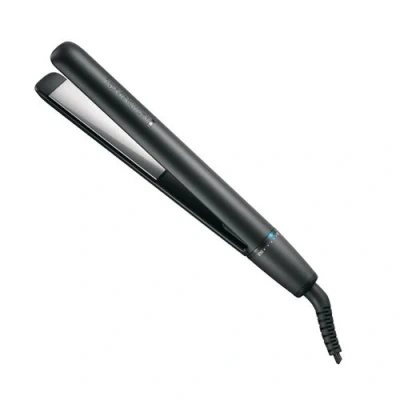 Image de Remington Ceramic Glide 230 S3700 Lisseur