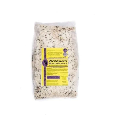 Afbeelding van Vollmers rijstvoeding 10kg