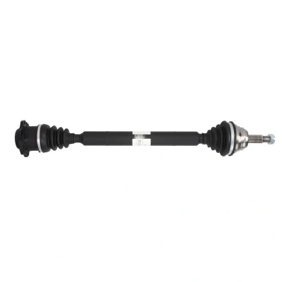 Afbeelding van Skf Aandrijfas VKJC 5134