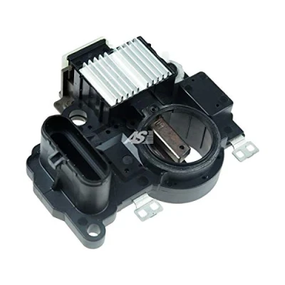 Afbeelding van AS PL ARE5118 Regulator Alternator 24V