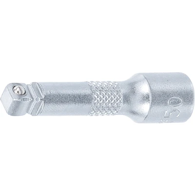 Afbeelding van BGS Kantelverlengstuk 1/4&quot; 50 mm