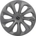 Afbeelding van Sparco Corsa Sicilia 14 Grijs Wieldop
