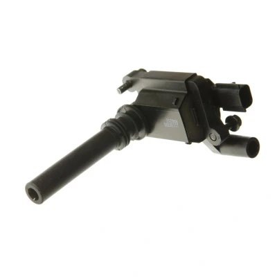 Afbeelding van Ngk Bobine 48264