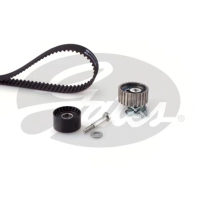 Afbeelding van Gates Distributieriem kit K015646XS