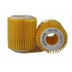 Afbeelding van Oliefilter ALCO FILTER MD 431