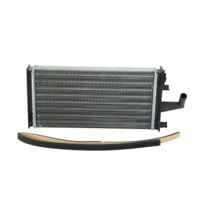 Afbeelding van THERMOTEC D6E001TT Warmtewisselaar