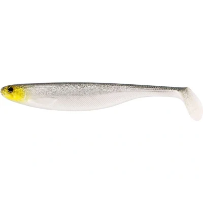Afbeelding van Westin ShadTeez Slim 12cm (2 stuks) Headlight Shad