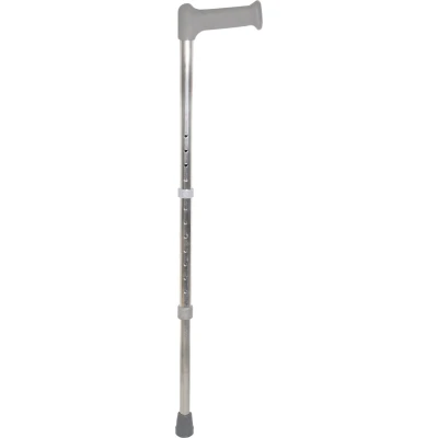 Afbeelding van Aidapt wandelstok 711 t/m 965 mm hoog medium