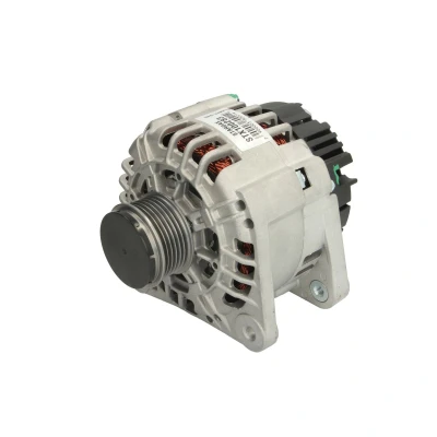 Afbeelding van Stardax Alternator/Dynamo STX100283