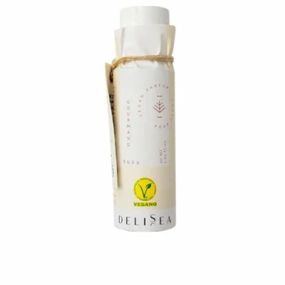 Afbeelding van Damesparfum Delisea SUNA PARFUM FEMME EDP 30 ml