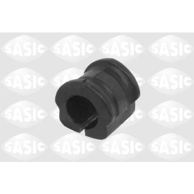 Afbeelding van SASIC 2306022 Stabilisatorstang Rubbers Vooras, Binnen Rubberlager 18,5 38 20 VOLKSWAGEN: Polo IV Hatchback, III Hatchback