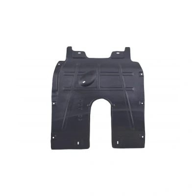 Afbeelding van PRASCO FT1381900 Motorruimte isolatie Voertuigfront