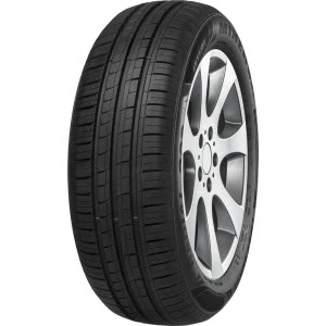 Afbeelding van Minerva 209 TL 165/70 R14 81T personenwagen Zomerbanden Banden VOLKSWAGEN: Polo IV Hatchback, Fox Beetle, SKODA: Fabia 2 MV949