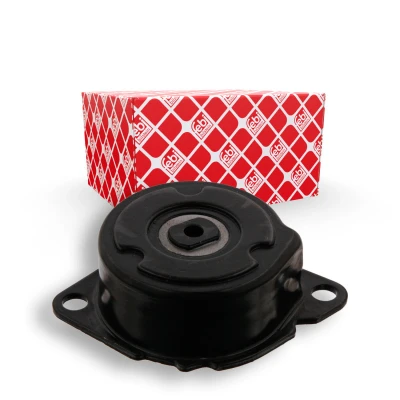 Afbeelding van Febi Bilstein Spanner poly V riem 34469