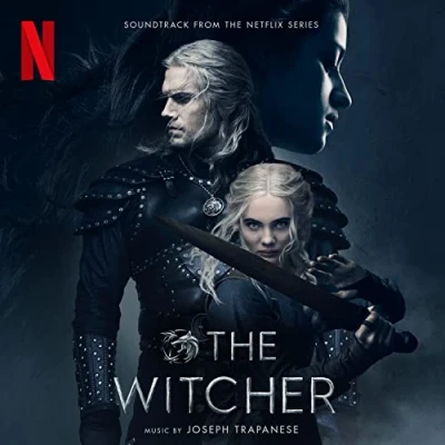 Afbeelding van The Witcher: Season 2