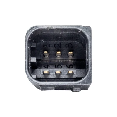 Afbeelding van FEBI BILSTEIN 178599 NOx sensor, ureuminspuiting