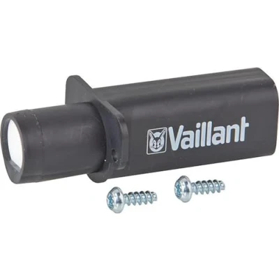 Afbeelding van Vaillant rookgastemp. sensor