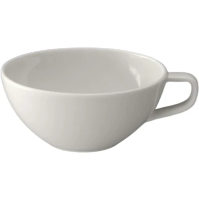 Afbeelding van Villeroy &amp; Boch Theekop Artesano Original 240 ml